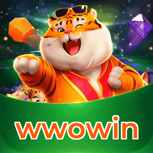 Tournament Betting