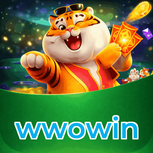 Ferramentas de Sucesso wwowin