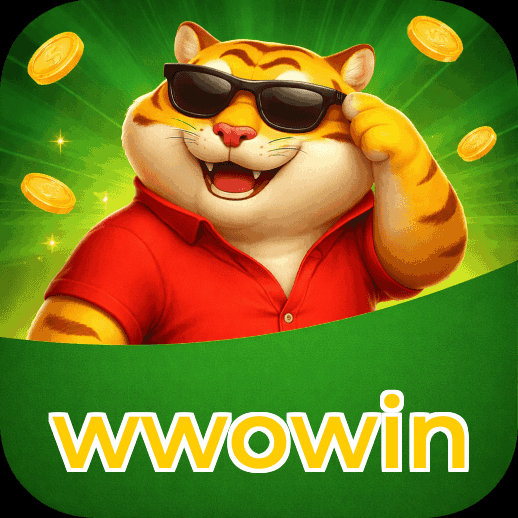 Symbols of Egypt Slot - PG Soft - Jogo de caça-níqueis com tema egípcio, símbolos expanding wild, cascading reels e iconografia histórica autêntica