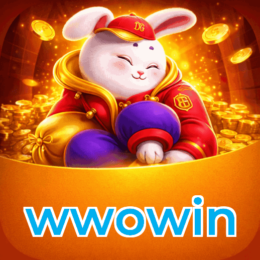 wwowin