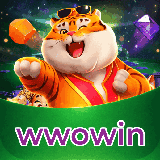wwowin