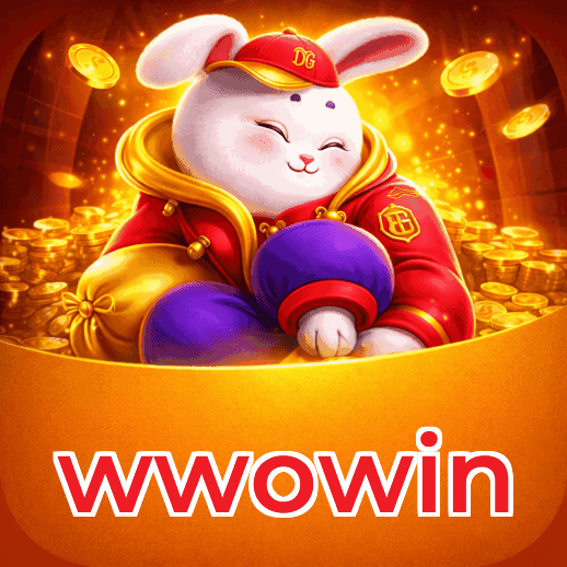 Fortune Dragon Slot