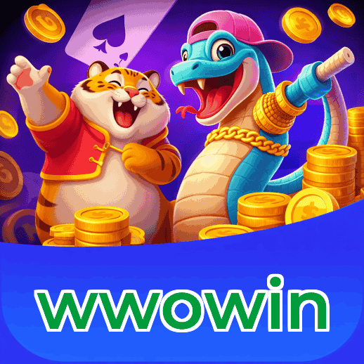 Fortune Tiger Slot