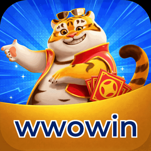 Android Download
