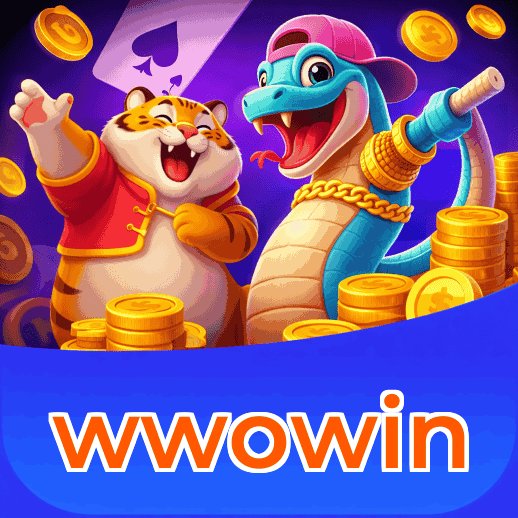 Vantagens do APK wwowin para Android