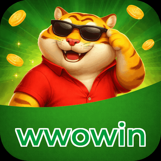 Benefícios Prata VIP da wwowin