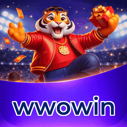 wwowin