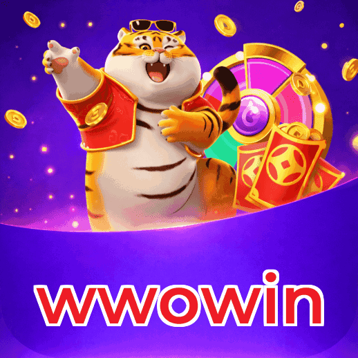 wwowin