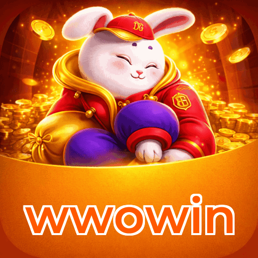 wwowin