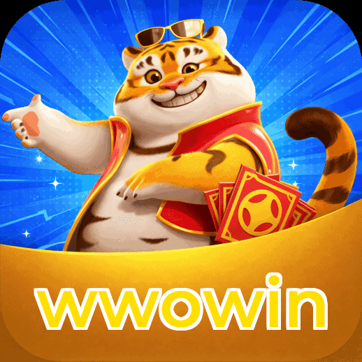 wwowin