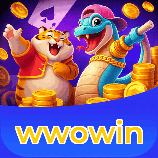 Installation Steps