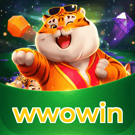 Mobile App Download
