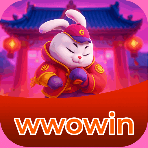 wwowin.com - Plataforma de Cassino e Apostas com Bônus Exclusivos - wwowin