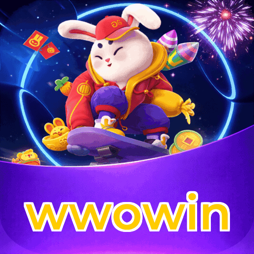 wwowin