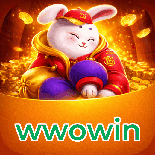 Screenshot real do jogo Plushie Frenzy durante nosso teste mostrando ganho de R$847