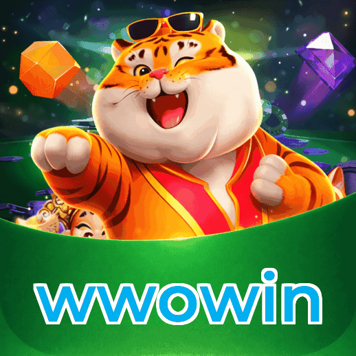wwowin