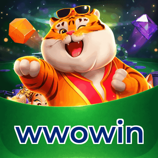 wwowin