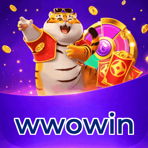 wwowin