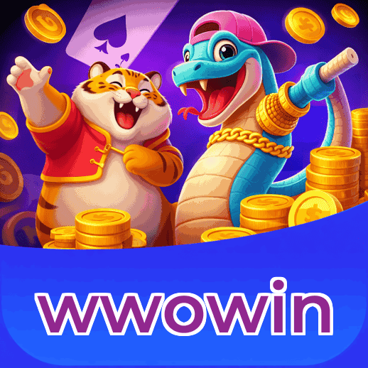 Welcome Bonus - Golden Dragon