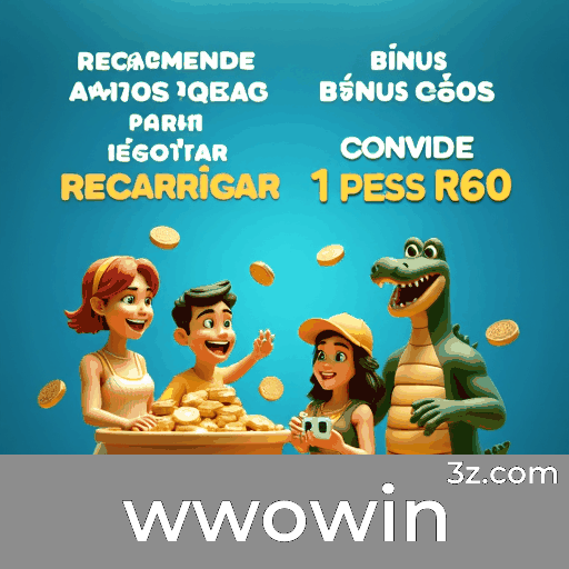 Descubra o app wwowin com tecnologia de streaming avançada