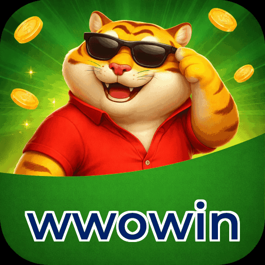Benefícios Bronze VIP da wwowin