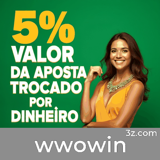 Crash: Análise Avançada e Padrões Matemáticos na wwowin