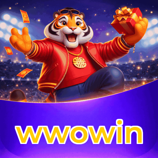 wwowin