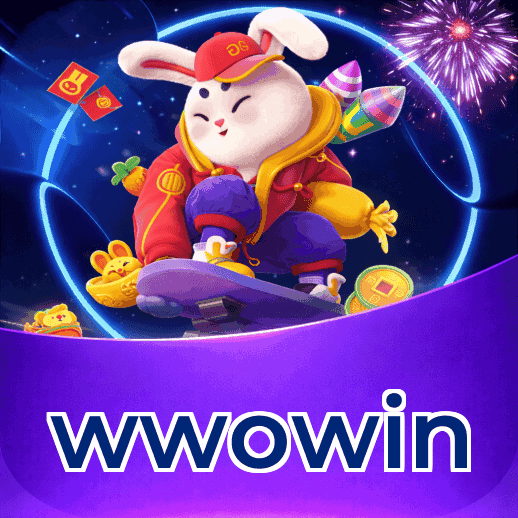 Bet Welcome Bonus