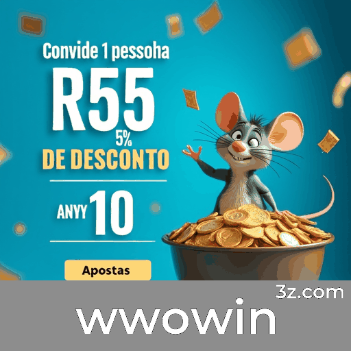wwowin login: Gerencie sua conta e aproveite privilégios exclusivos