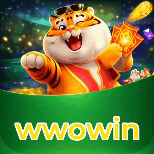 Mahjong Ways Slot - PG Soft