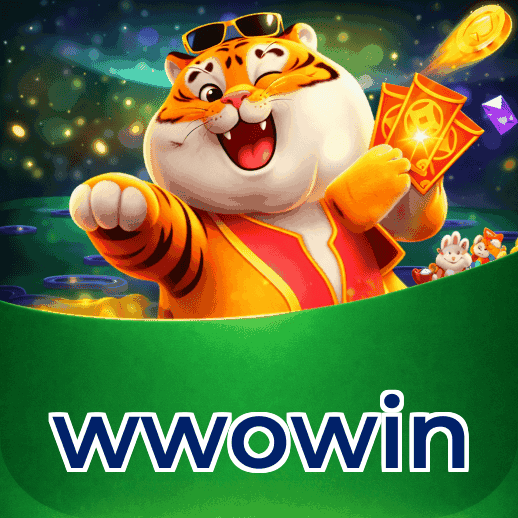 wwowin