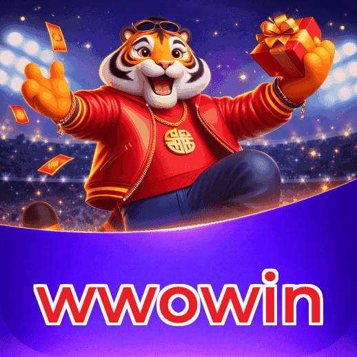 wwowin