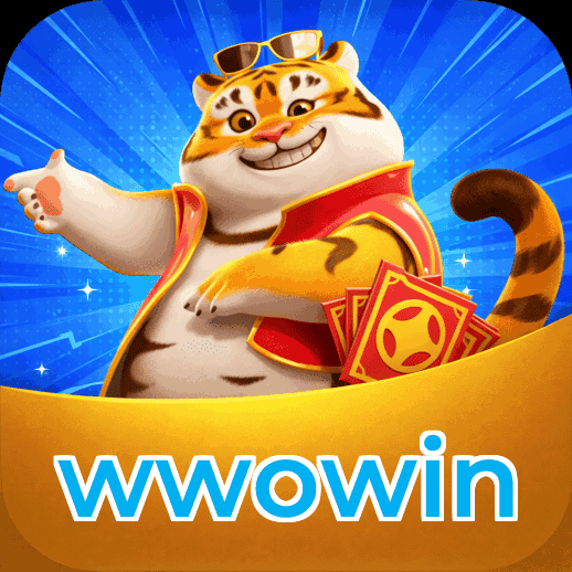 wwowin Facebook - Página oficial com promoções e comunidade ativa